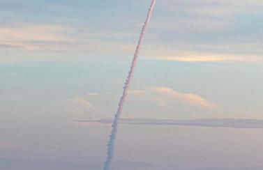 Peaceful 2Bd 2Bth Pondside Condo - MaryEtta - Foto 3