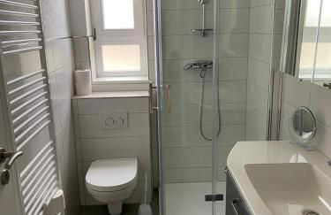 Haus Malve Dahme - Foto 11