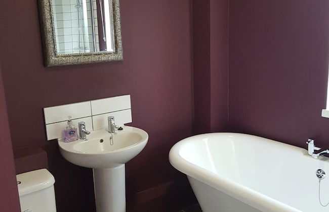 RAF Wainfleet - Foto 40