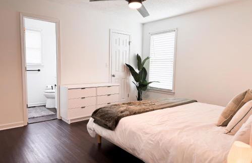 Aesthetic Home Near Ft Campbell - Foto 9