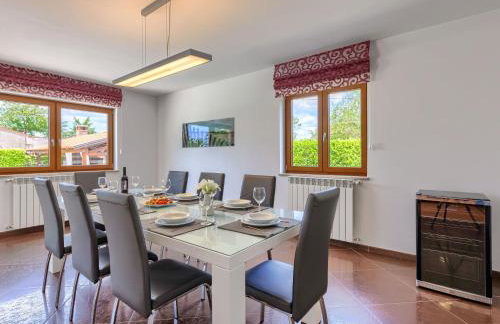 Villa Anastasia by Interhome - Foto 14