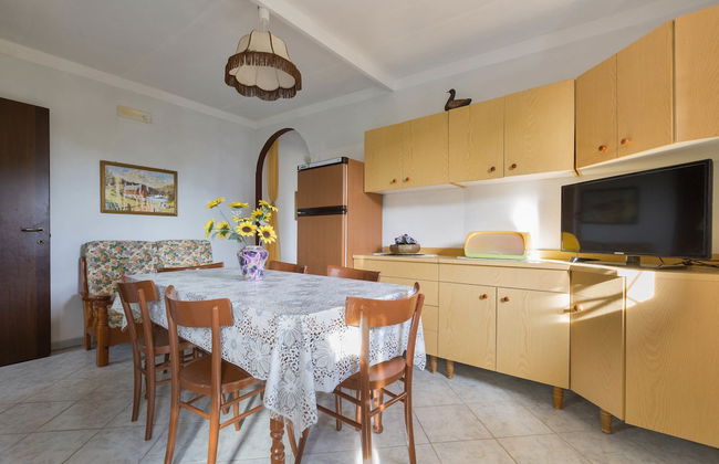 Villa Delle Rose - Foto 16