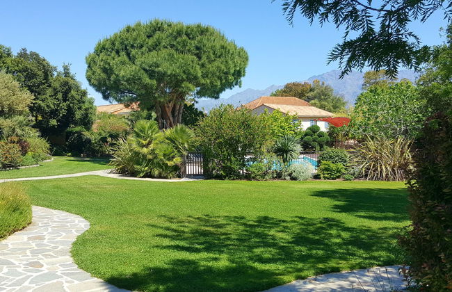 studio 2 pers 23/25m² - Photo 19