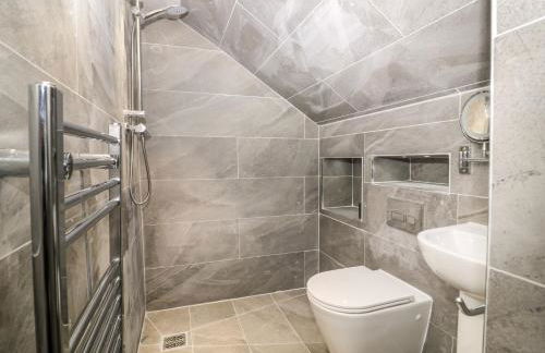 The Farmhouse - Foto 27