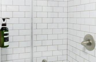 Awesome Texas Ranch Holiday for the Best Weekend Trips from Austin - Foto 36