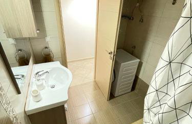 Sunset Luxury Apartments - Foto 22