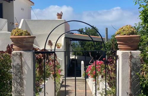 Casa Zagami - Foto 40