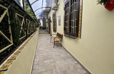 Dar Zohra - Photo 31