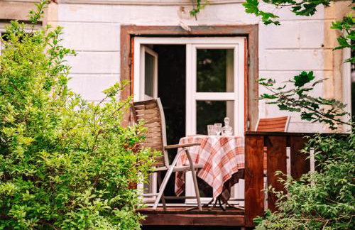 SuperApart Sterławki Wielkie 31- Ideal for Relaxation & Escapes - Foto 53