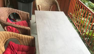 Bienvenue chez nous - Foto 5