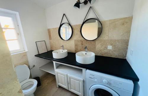 les gîtes de la côte - Foto 50