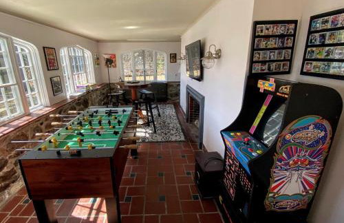 Holden Frost House - Foto 33