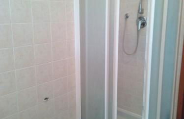 Casa Statiella - Foto 14