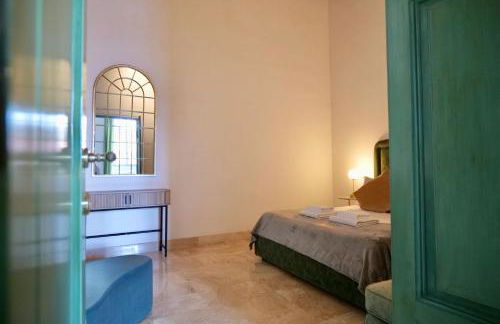 Fororomano Luxury - Foto 10