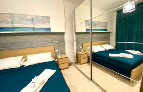 L'ultima Luna Rooms - Foto 20