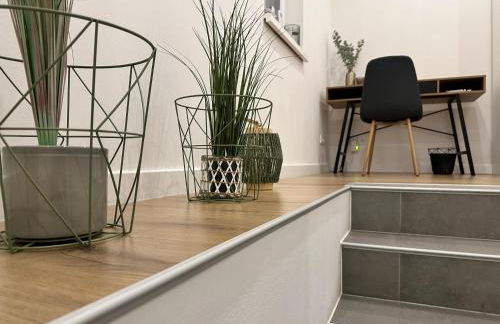 FeWo am Tillysee in Wardenburg - Foto 14