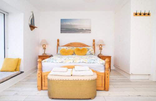 Brigydon Tresaith - Foto 6