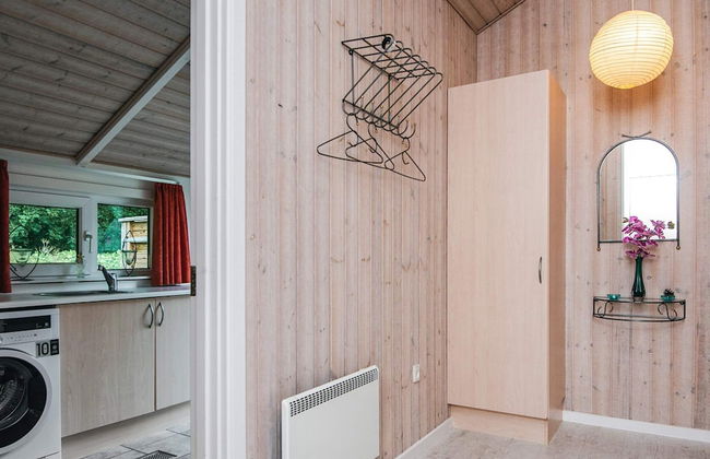 Lakeview Retreat With Spa - By Traum Ferienwohnungen - Foto 19