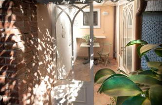 San Gaudenzio 16 - Foto 10