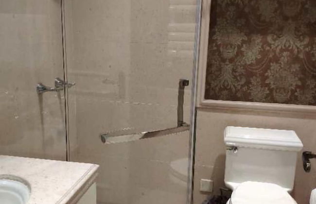 QiuLin Villa - Foto 28