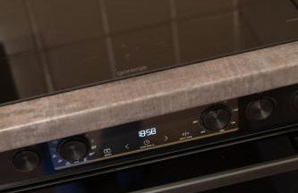 Ferienhaus "Homely House" - No 2 - Foto 19