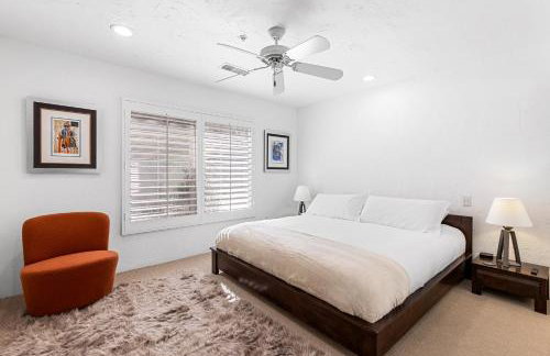 Blue Waters at Andreas Hills by ACME House Company - Foto 37