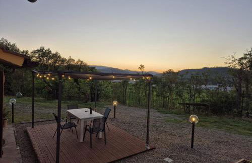 CASA ORNETO - Foto 51