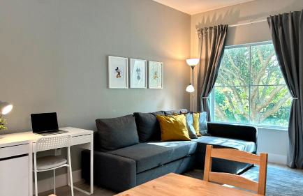 HSO - Family Apartments Close to Disney World & Universal - Foto 17