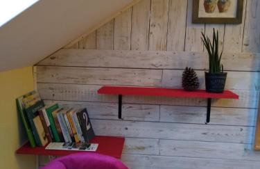 Apartamenty Zielona Góra - Foto 45