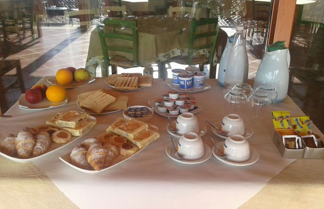 Valle Lumia - Foto 30