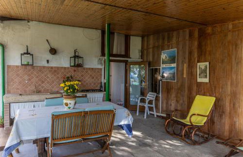 Casa Vacanze Guardea - Foto 51