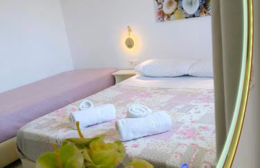 Eva Ivoni apartments - Foto 6