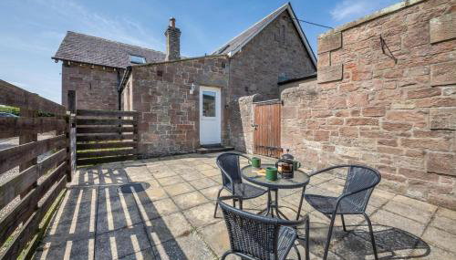 1 Bed in Berwick-upon-Tweed oc-c32028 - Foto 2, Other