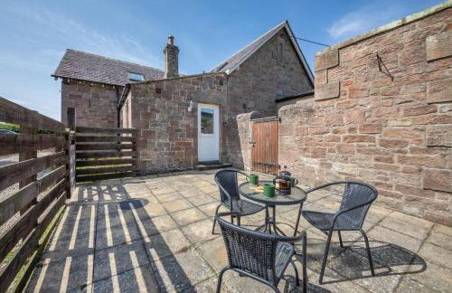 1 Bed in Berwick-upon-Tweed oc-c32028 - Foto 2