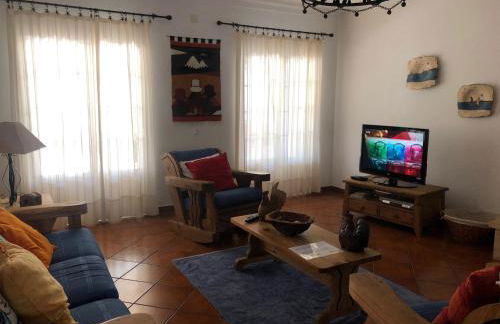 Casa da Oliveira - Foto 26