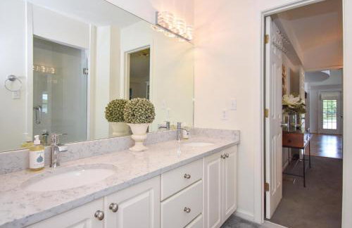 Eagle's Nest on Lake Martin - Foto 38