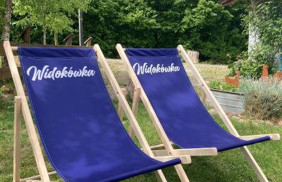 Widokówka - Foto 64