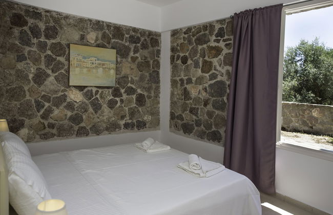 Aegina Colors - Foto 8