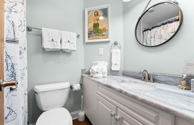 Florencia 703 - Photo 46