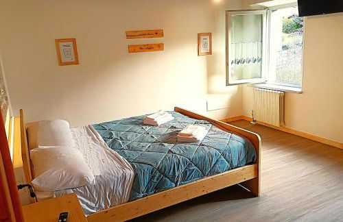 La Casa dei Nonni - Foto 13