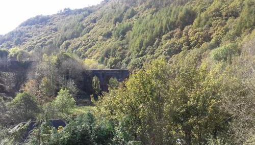 Selah Cottage, 21 Queen Street - Foto 2