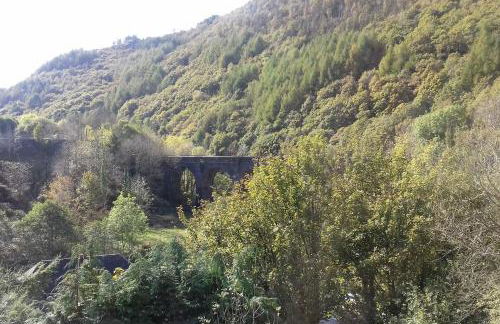 Selah Cottage, 21 Queen Street - Foto 2