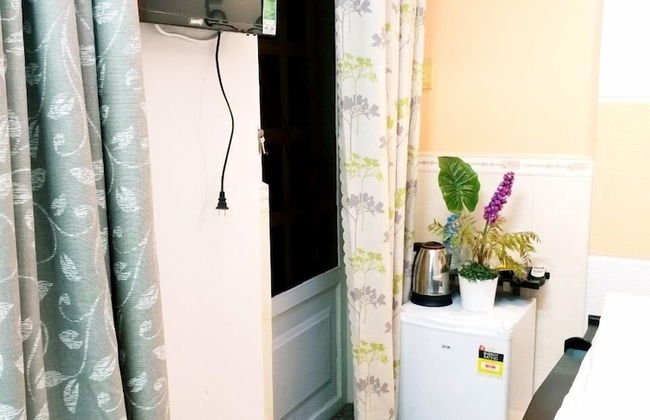 The An Nam - Foto 49