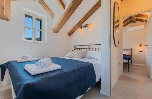 Villa Le Adria - Private Hot Tub - Beach Parking - Foto 26