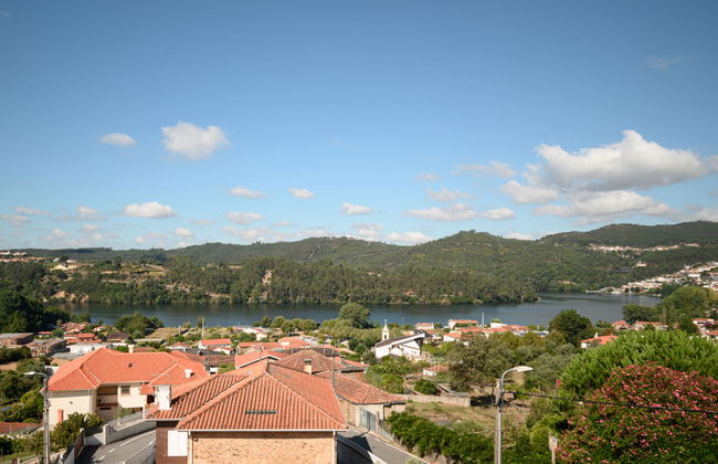 Douro view - Foto 3