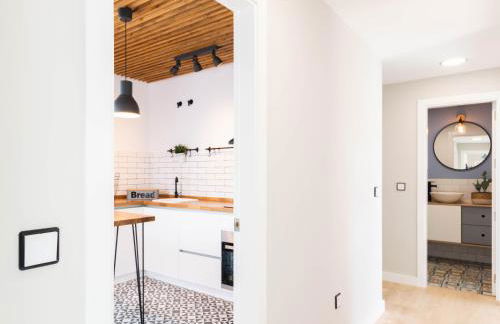 La Plaza-Atico - Foto 9