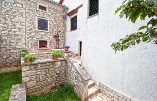 Apartman Orbanići - Foto 12