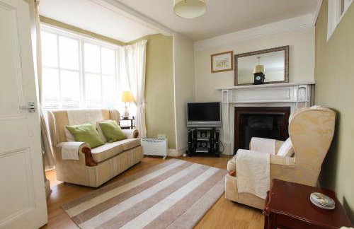 Scenery Cottage - Foto 17