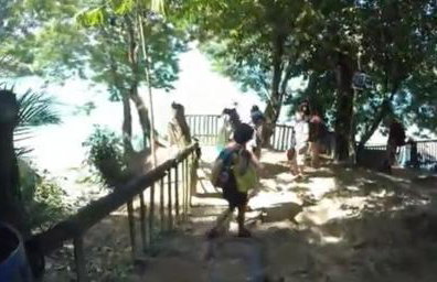 Casa temporada Angra e Paraty - Foto 40