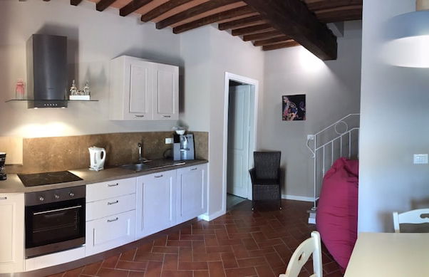 Ville del Silenzio - Foto 32